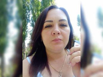 JuliaMorgans — Bongacams stream photo (Sep 2023)