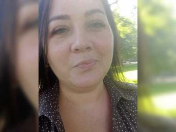 JuliaMorgans — Bongacams stream photo (Sep 2023)