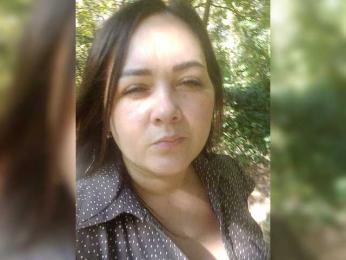 JuliaMorgans — Bongacams stream photo (Sep 2023)