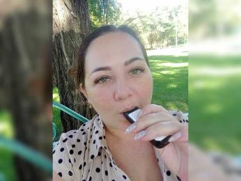 JuliaMorgans — Bongacams stream photo (Sep 2023)