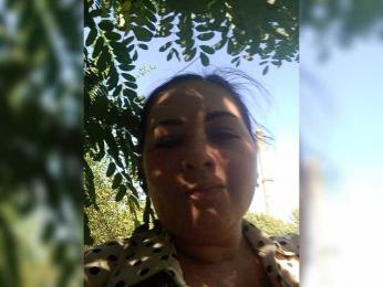 JuliaMorgans — Bongacams stream photo (Sep 2023)