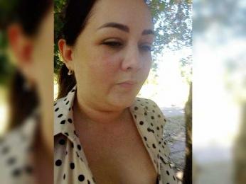 JuliaMorgans — Bongacams stream photo (Sep 2023)