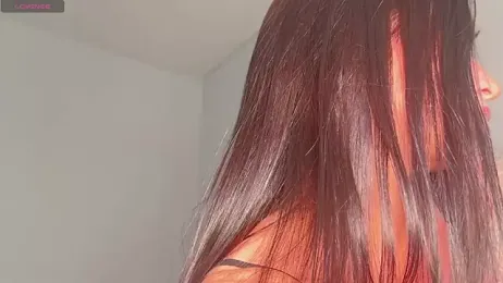 Melanisoul — Stripchat stream photo (Apr 2026)