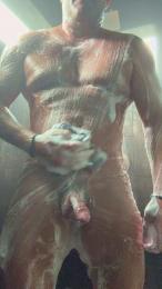 txjock23 — Cam4 stream photo (Apr 2026)