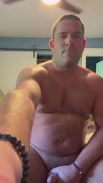 txjock23 — Cam4 stream photo (May 2026)