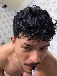 NicolaiKarav — Stripchat stream photo (Mar 2026)