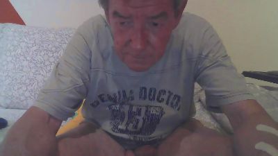 mauro62it — Cam4 profile photo