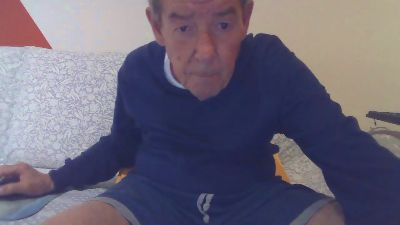 mauro62it — Cam4 stream photo (Jun 2026)