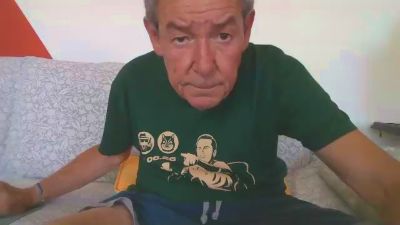 mauro62it — Cam4 stream photo (Jun 2026)