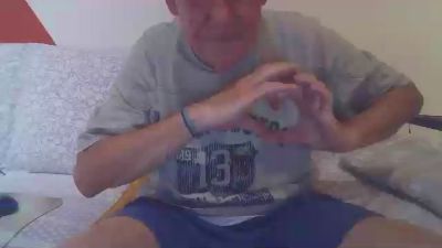 mauro62it — Cam4 stream photo (Jun 2026)