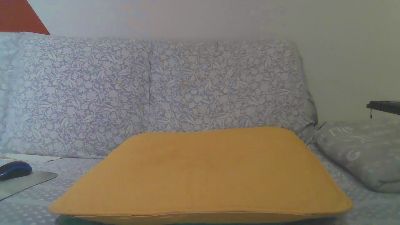 mauro62it — Cam4 stream photo (Jun 2026)