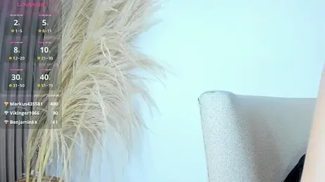 zully_arab — stripchat