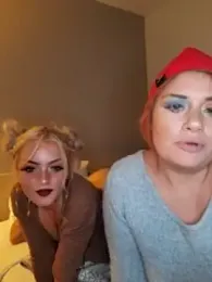aleygato9 — Stripchat stream photo (Nov 2023)