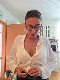 Klamsine — Stripchat stream photo (Jun 2026)
