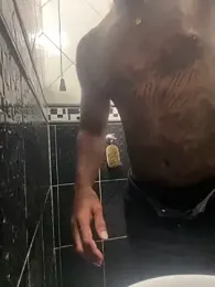 Chris5988 — stripchat