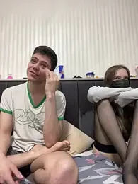 lovburger — Stripchat stream photo (Jul 2026)
