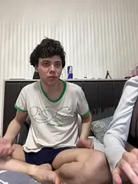 lovburger — Stripchat stream photo (Jun 2026)