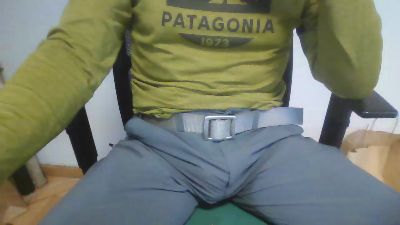 davidmadrid9 — 在 cam4 直播的网络摄像头模特