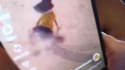 Frabroker — Cam4 stream photo (Mar 2026)