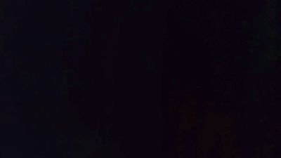 Frabroker — 在 cam4 直播的网络摄像头模特