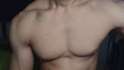 Frabroker — Cam4 stream photo (Mar 2026)