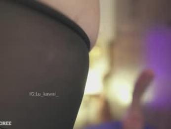 pinkloly69 — chaturbate