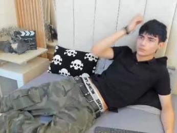alan__brook — Chaturbate stream photo (Sep 2026)