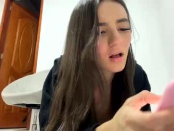 anelisse_ — chaturbate