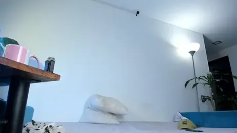 bronzetease — Stripchat stream photo (Feb 2026)