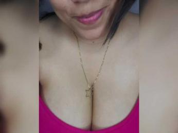 Samanta01 — bongacams