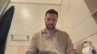 brokebrosexy — Cam4 stream photo (Mar 2026)