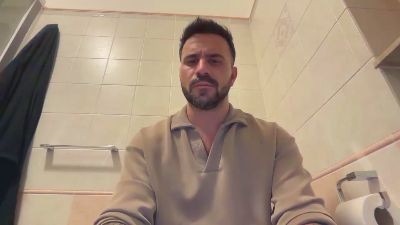 brokebrosexy — Cam4 stream photo (Mar 2026)