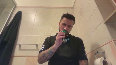 brokebrosexy — 在 cam4 直播的网络摄像头模特