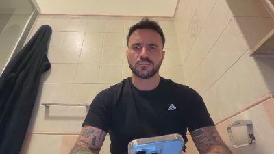 brokebrosexy — Cam4 stream photo (Mar 2026)