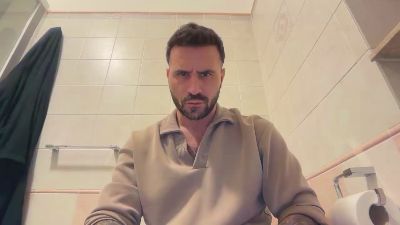 brokebrosexy — Cam4 stream photo (Mar 2026)