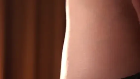 the_adelheid — Stripchat stream photo (May 2026)