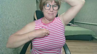 SonyaNightt — Cam4 stream photo (Apr 2026)