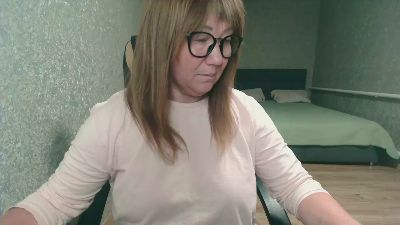 SonyaNightt — Cam4 stream photo (Apr 2026)