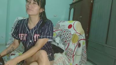 Ainhoa_wish — Cam4 stream photo (Jun 2026)