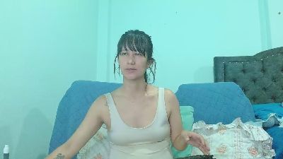 Ainhoa_wish — Cam4 stream photo (Jun 2026)