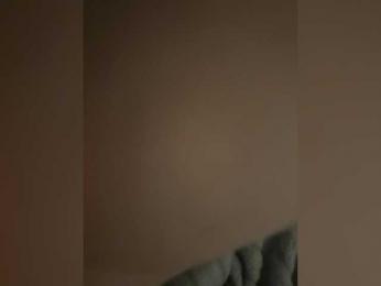 2Bro — Bongacams stream photo (Apr 2026)