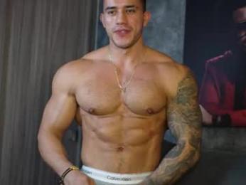 garret_alvin_ — chaturbate