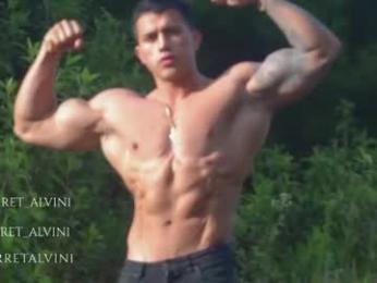 garret_alvin_ — 在 chaturbate 直播的网络摄像头模特