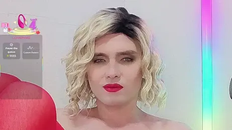 Zagadka55555 — Stripchat stream photo (Sep 2026)
