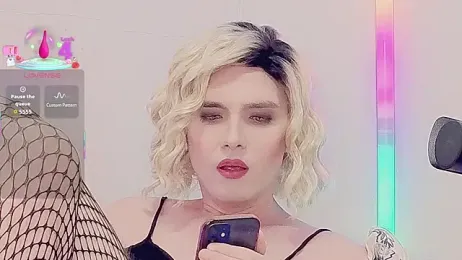 Zagadka55555 — Stripchat stream photo (Sep 2026)