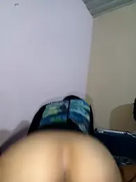 baby_hots2 — Stripchat stream photo (Sep 2025)