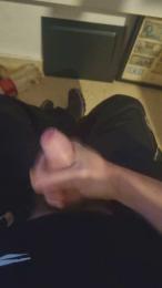Lko20 — Cam4 stream photo (Apr 2026)