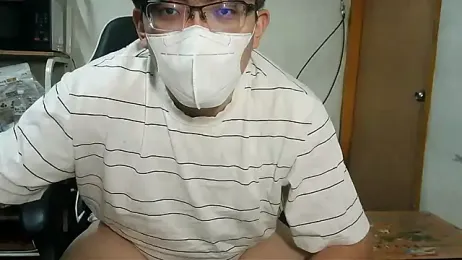 bigbb101011 — Stripchat stream photo (Mar 2026)