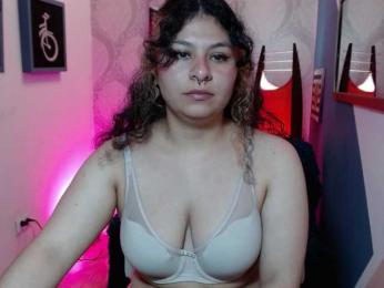 Fantassy-Loverss — bongacams