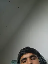 mavin_ — Stripchat stream photo (Jun 2026)